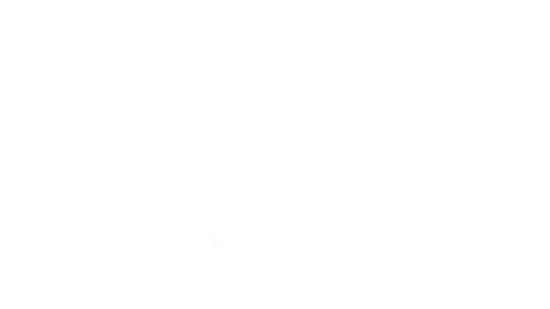 Mr. Fix loading animation