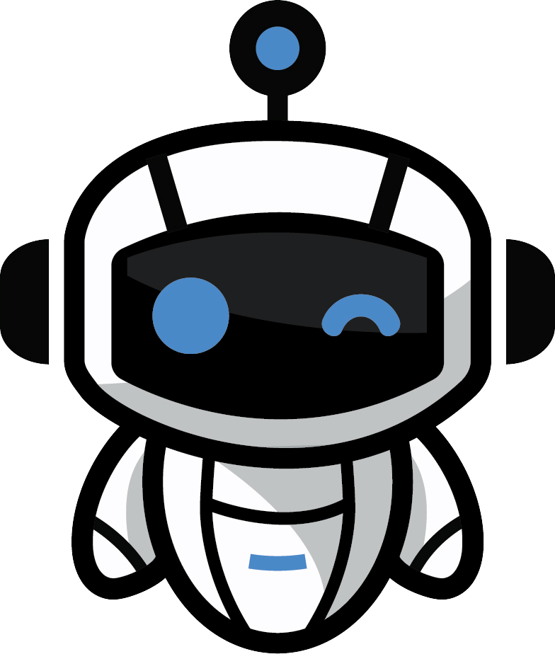 Mr. Fix Logo