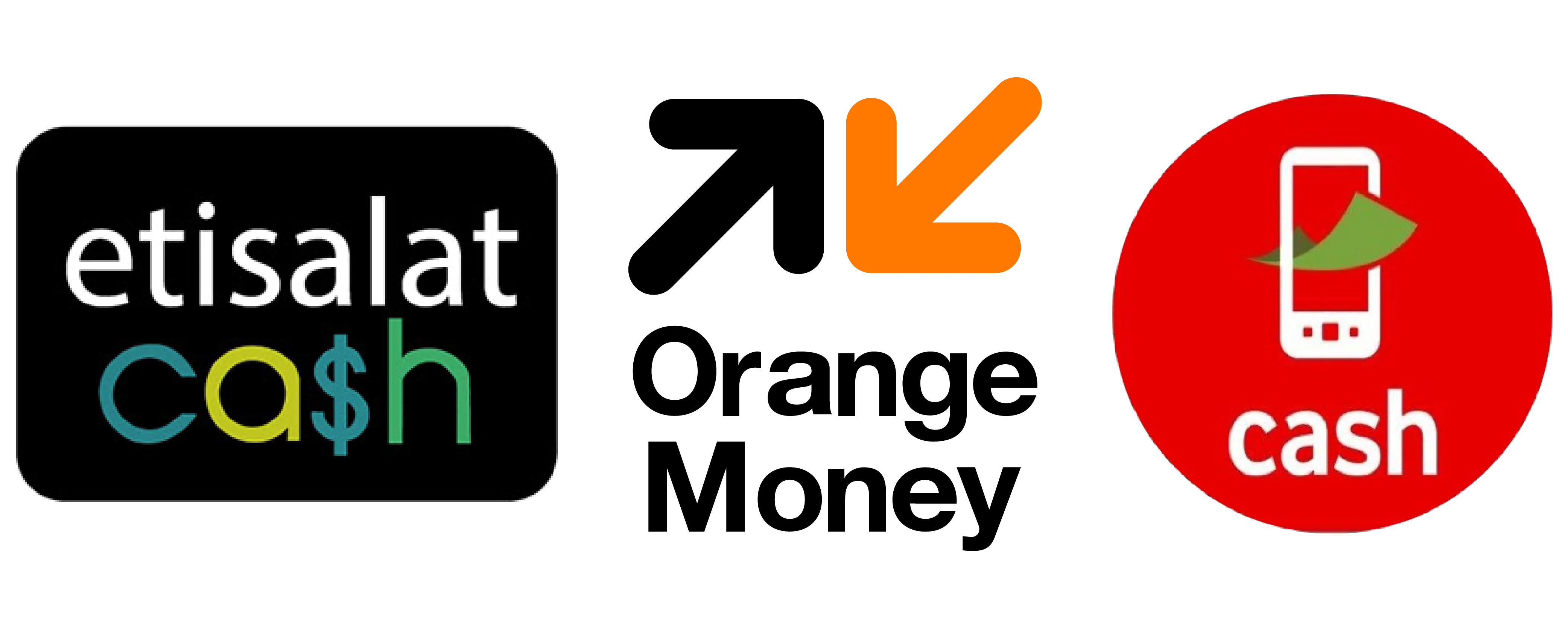 Mobile wallet