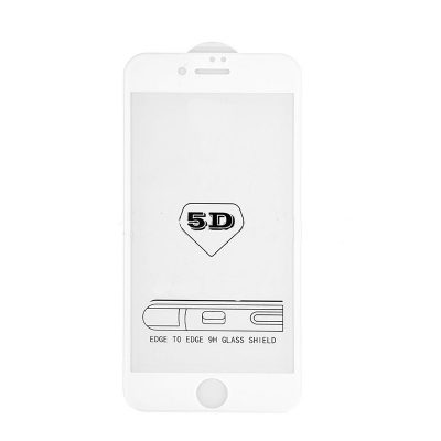 Glass Screen Proctector