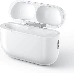 Charging Case