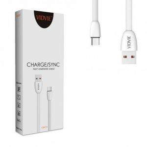 CABLE VIDVIE
